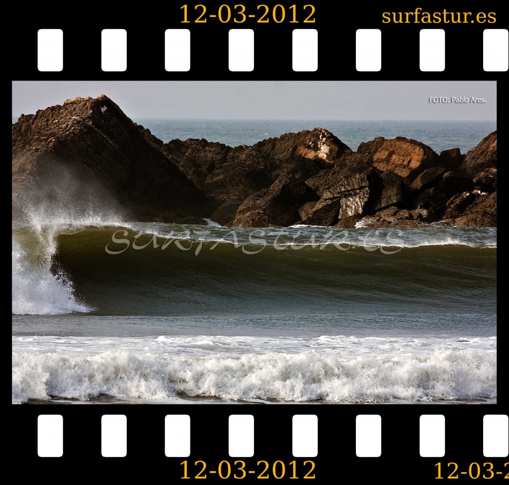 WWW.SURFASTUR.ES