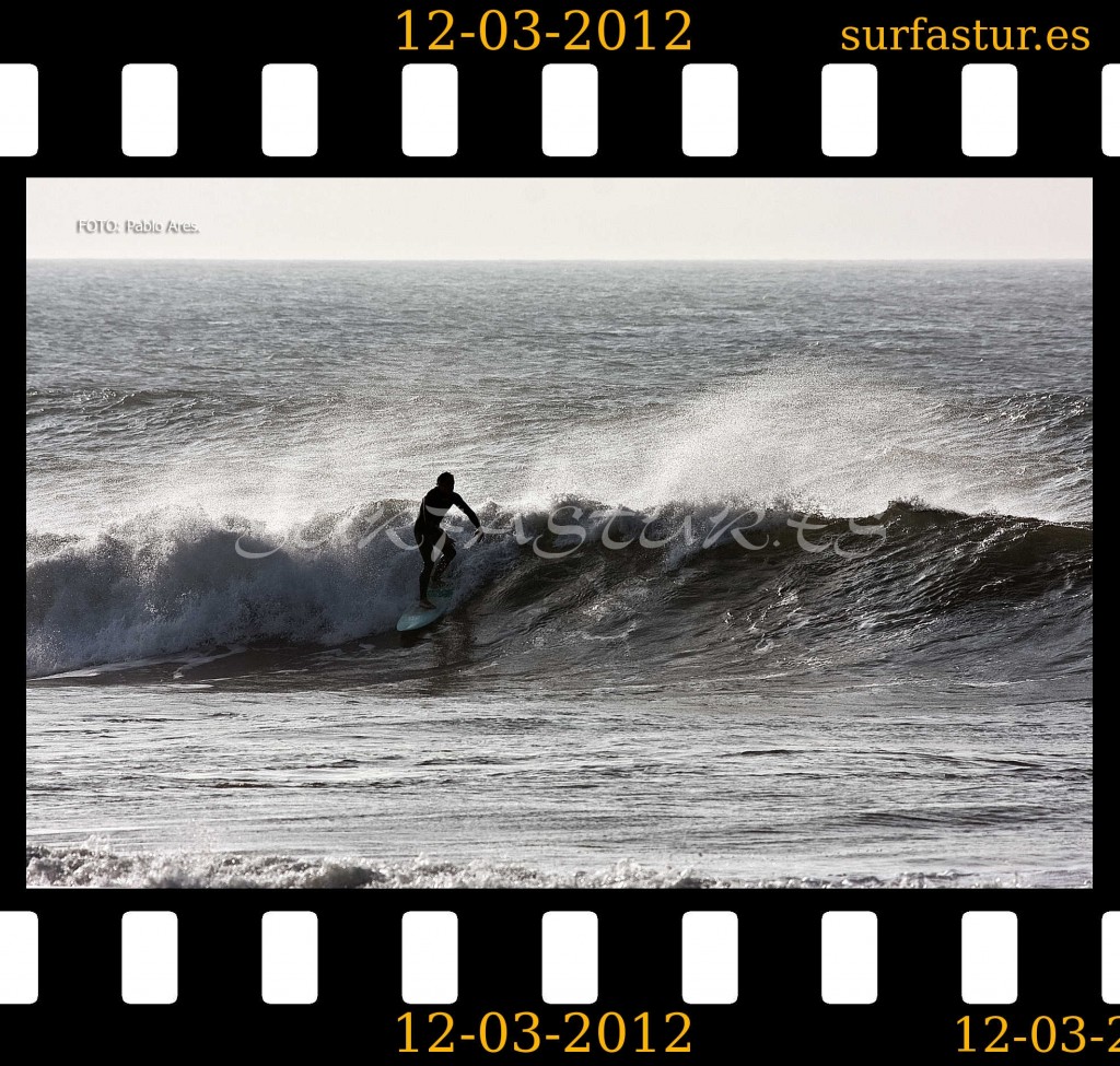 WWW.SURFASTUR.ES