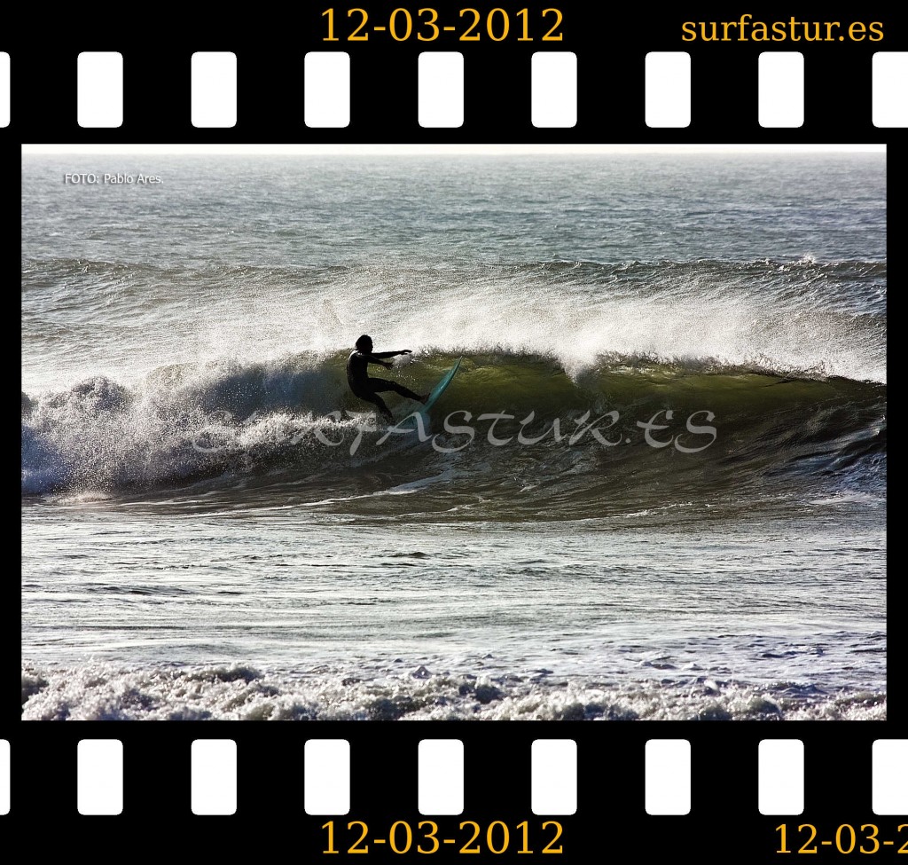 WWW.SURFASTUR.ES