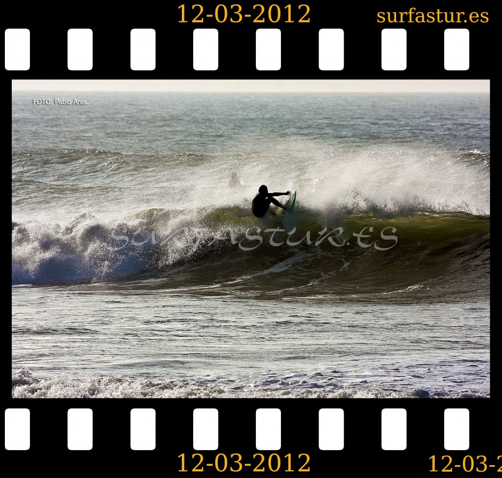 WWW.SURFASTUR.ES