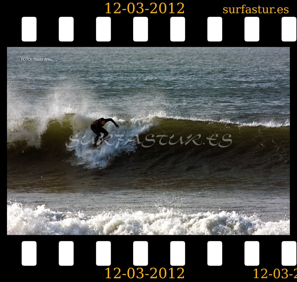 WWW.SURFASTUR.ES