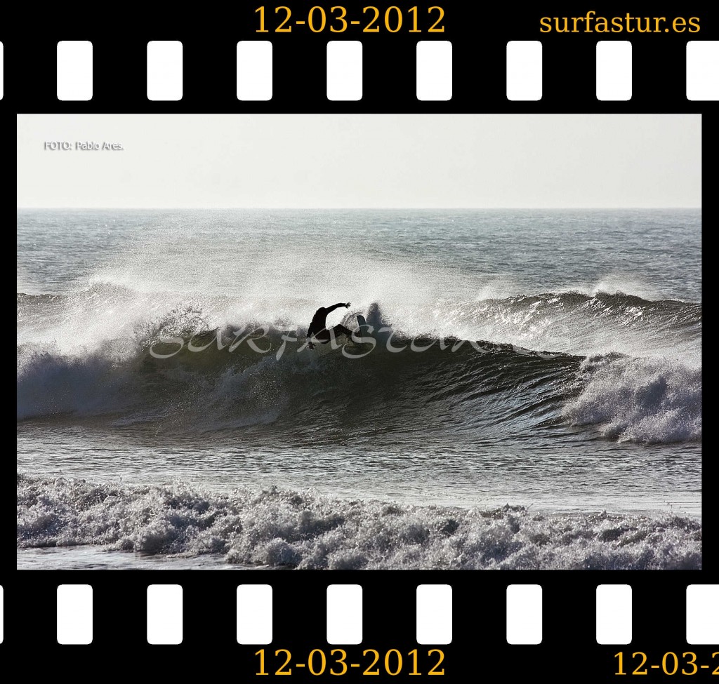 WWW.SURFASTUR.ES