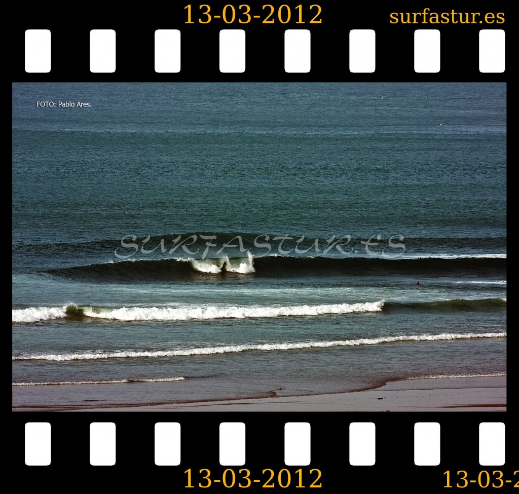 WWW.SURFASTUR.ES