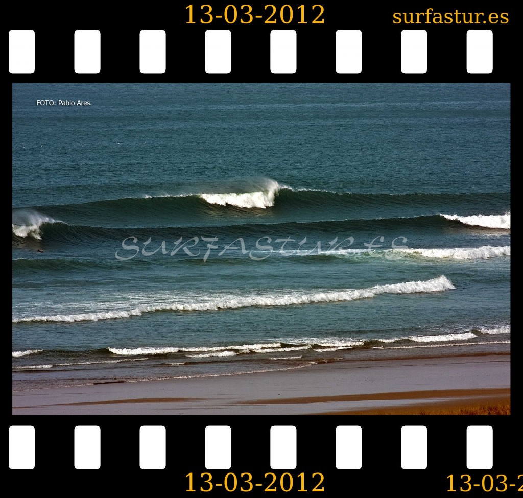 WWW.SURFASTUR.ES