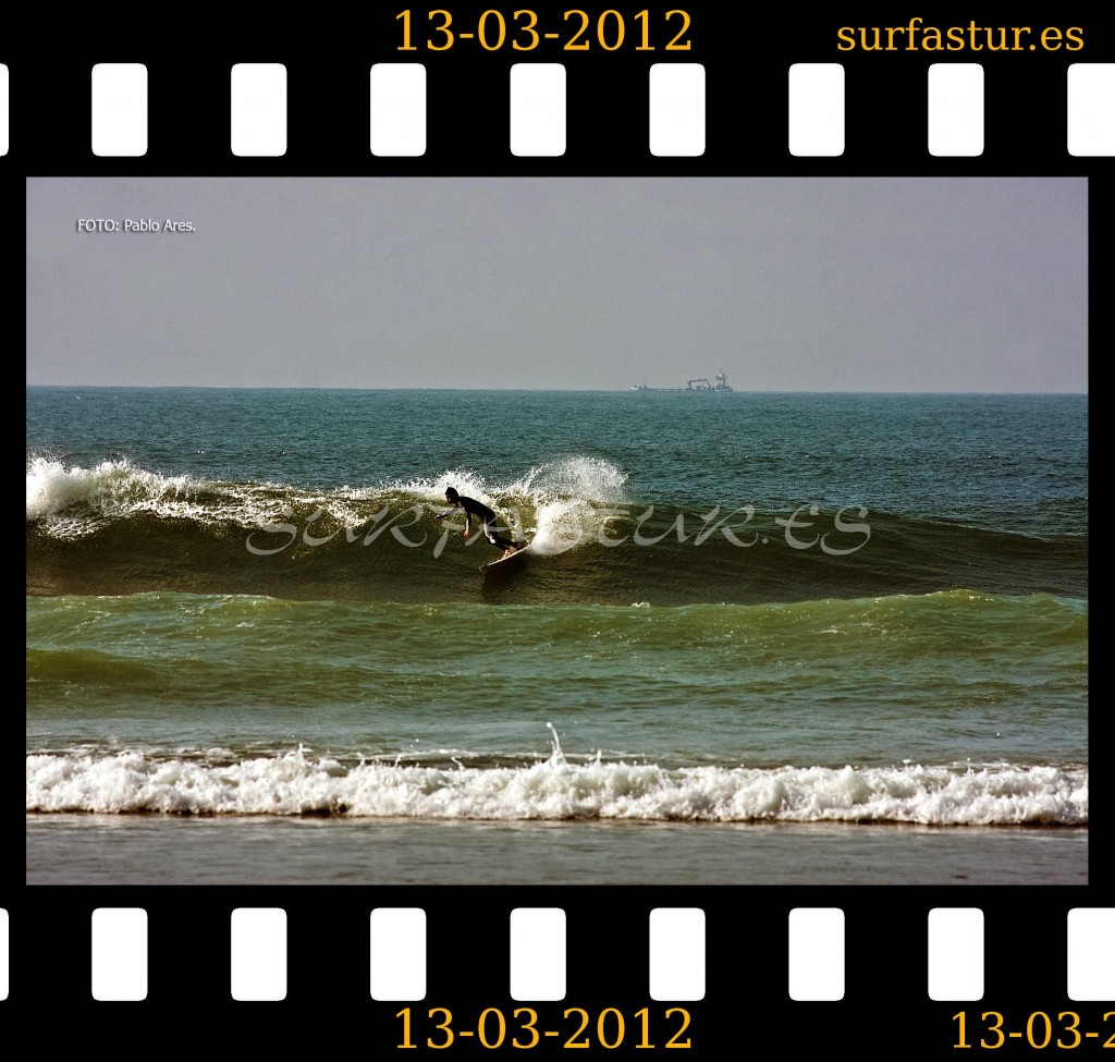 WWW.SURFASTUR.ES