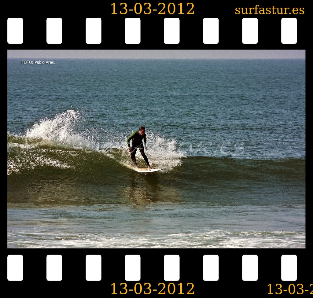 WWW.SURFASTUR.ES