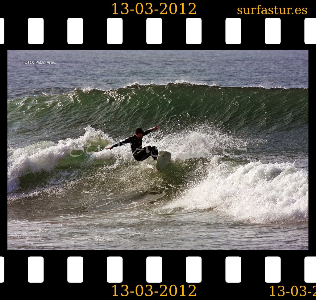 WWW.SURFASTUR.ES