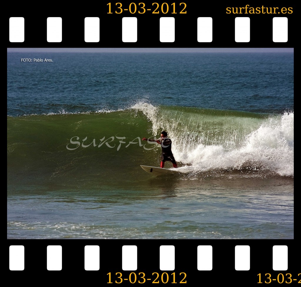 WWW.SURFASTUR.ES