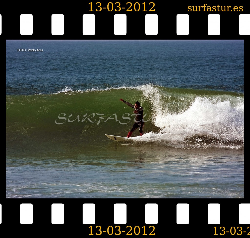 WWW.SURFASTUR.ES