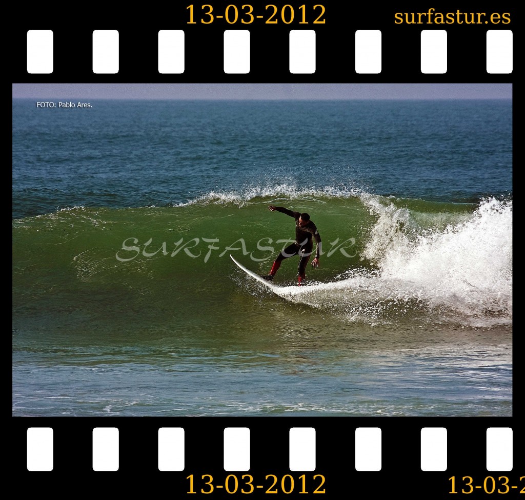 WWW.SURFASTUR.ES