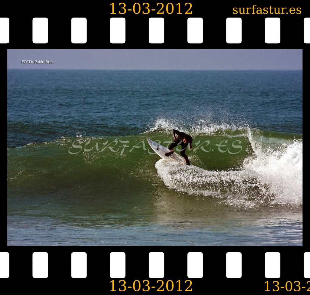 WWW.SURFASTUR.ES