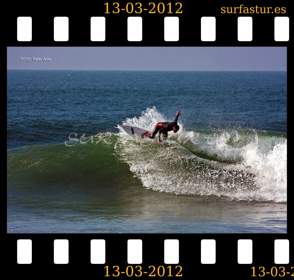 WWW.SURFASTUR.ES