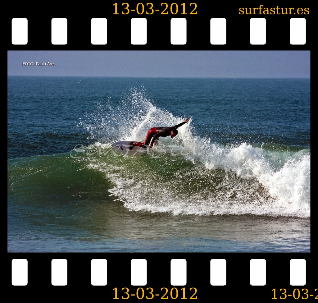 WWW.SURFASTUR.ES