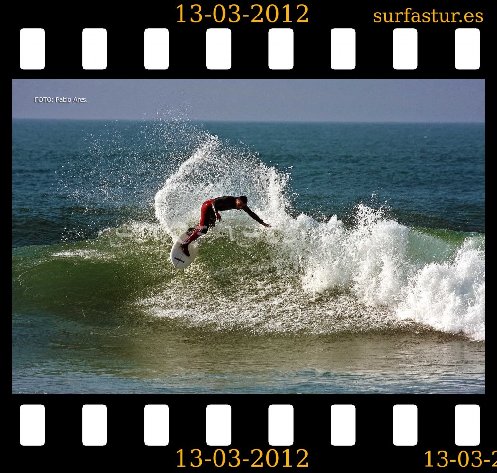 WWW.SURFASTUR.ES