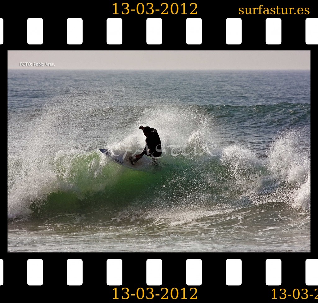 WWW.SURFASTUR.ES