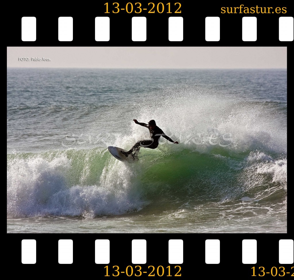 WWW.SURFASTUR.ES