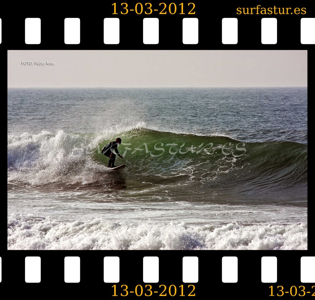 WWW.SURFASTUR.ES