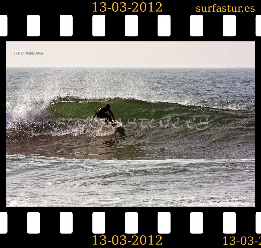 WWW.SURFASTUR.ES