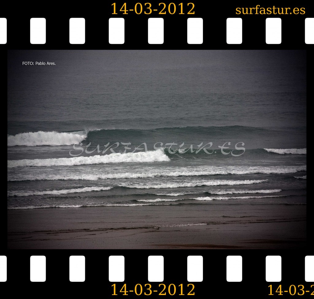 WWW.SURFASTUR.ES