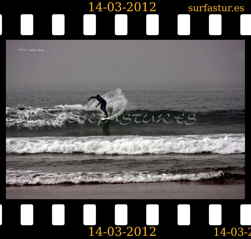 WWW.SURFASTUR.ES