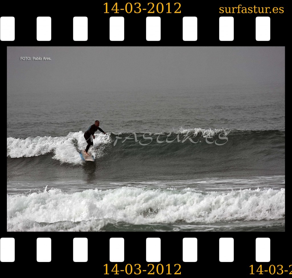 WWW.SURFASTUR.ES