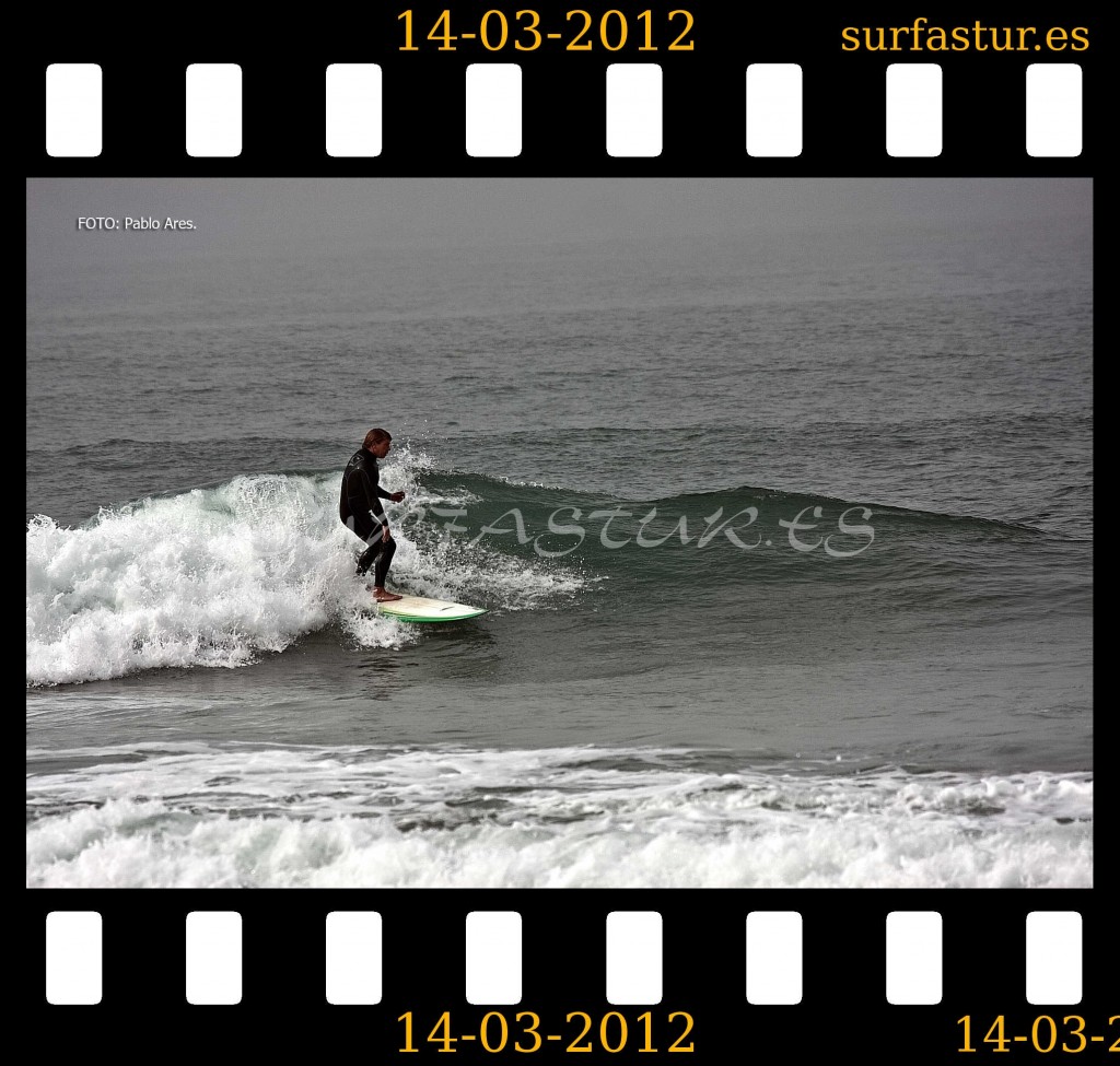 WWW.SURFASTUR.ES