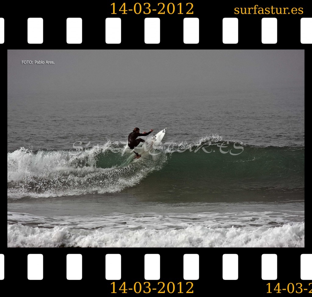 WWW.SURFASTUR.ES