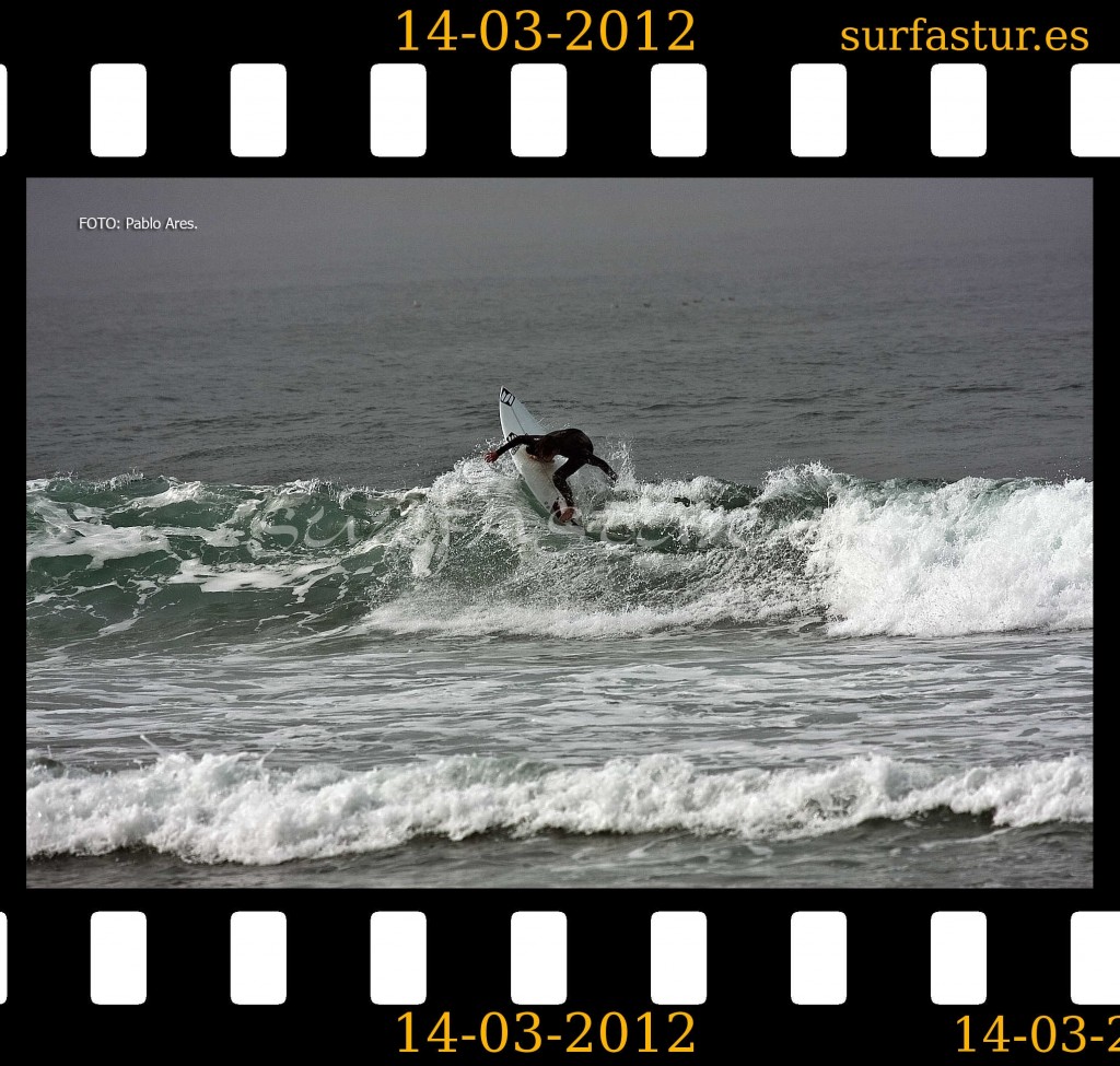 WWW.SURFASTUR.ES