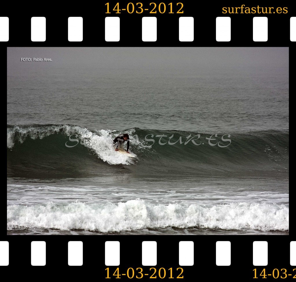 WWW.SURFASTUR.ES