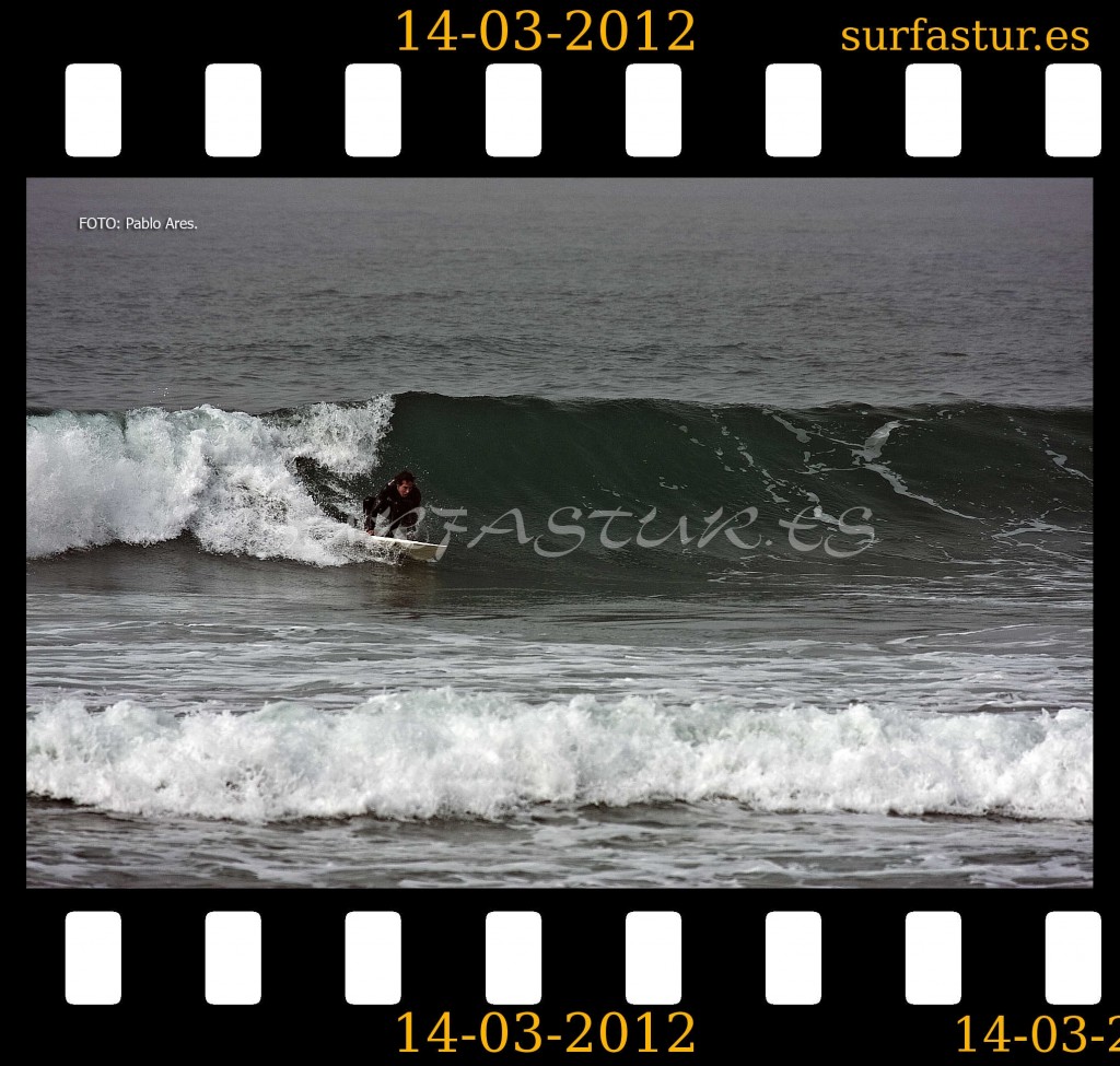 WWW.SURFASTUR.ES