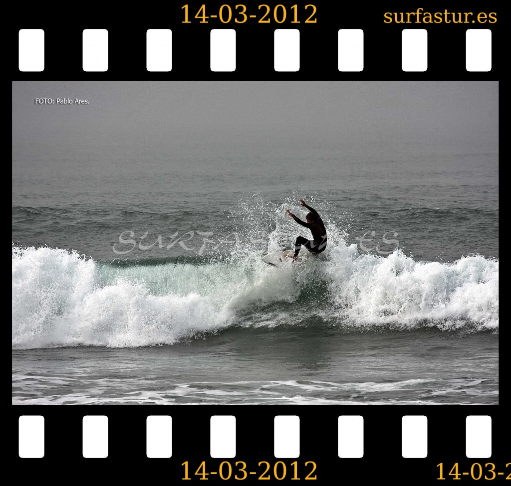 WWW.SURFASTUR.ES