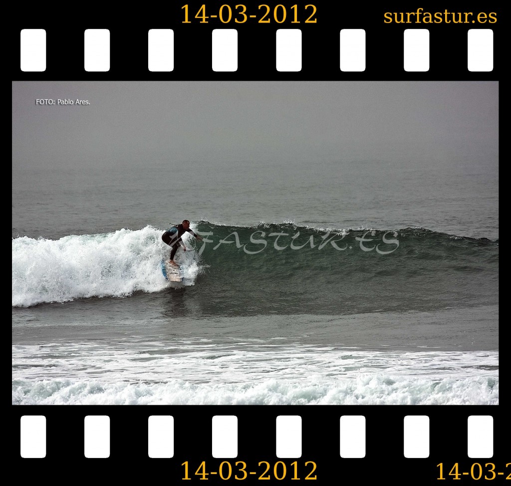 WWW.SURFASTUR.ES