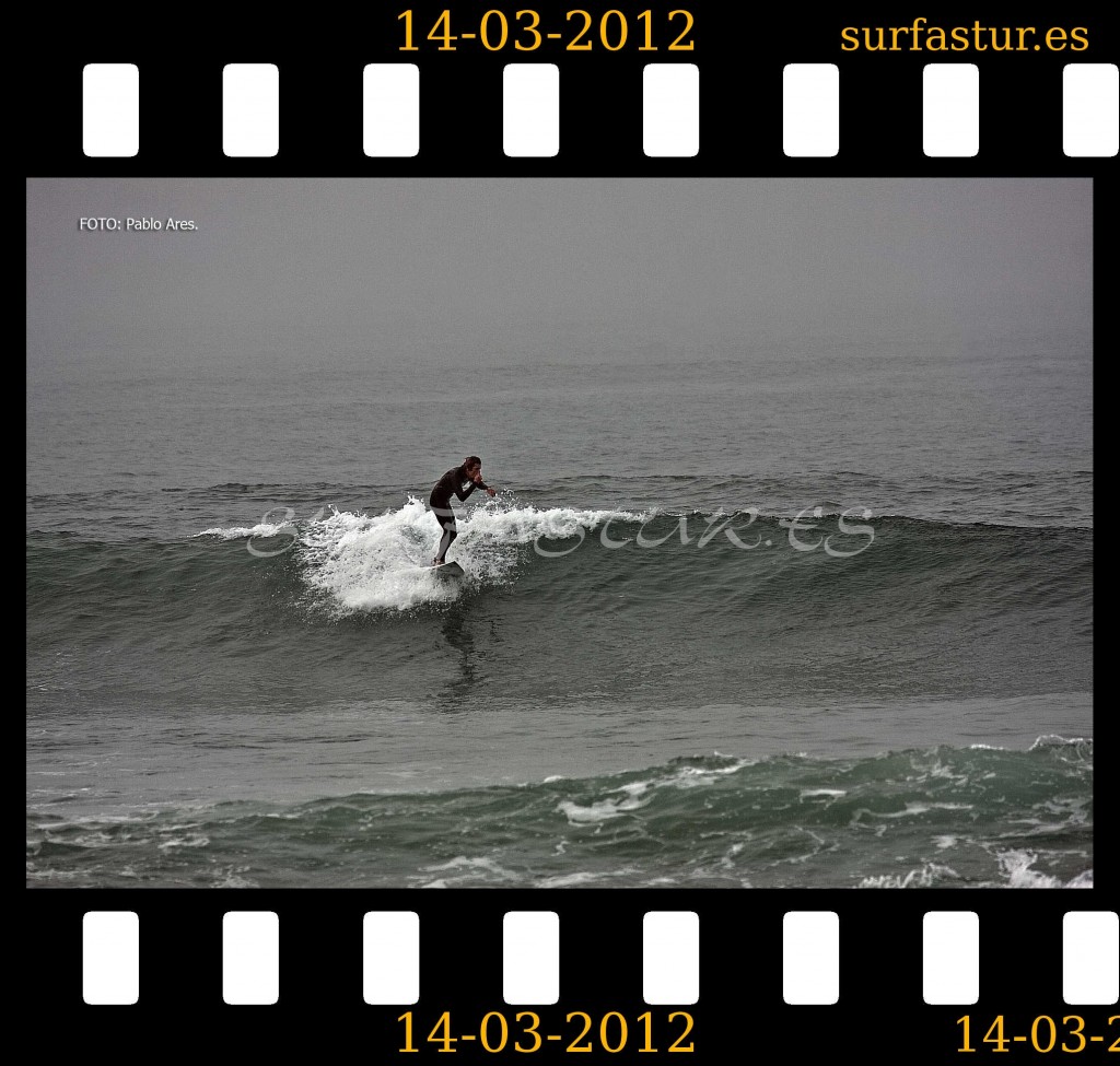 WWW.SURFASTUR.ES