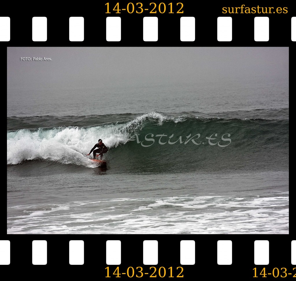 WWW.SURFASTUR.ES