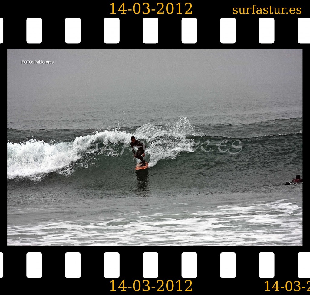 WWW.SURFASTUR.ES