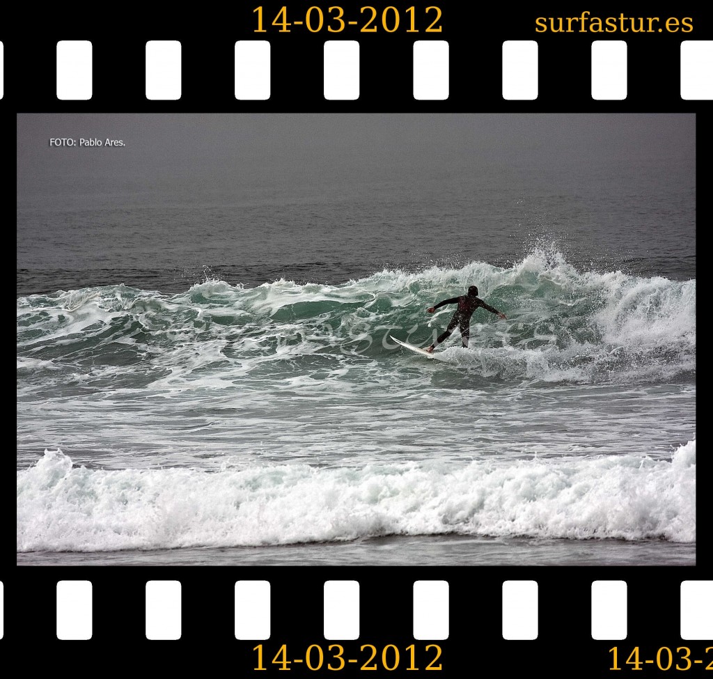 WWW.SURFASTUR.ES