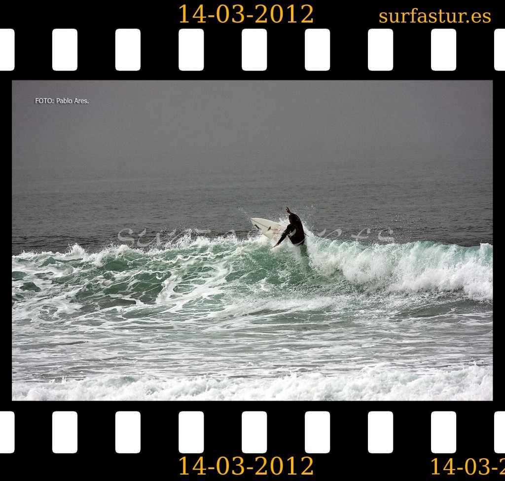 WWW.SURFASTUR.ES