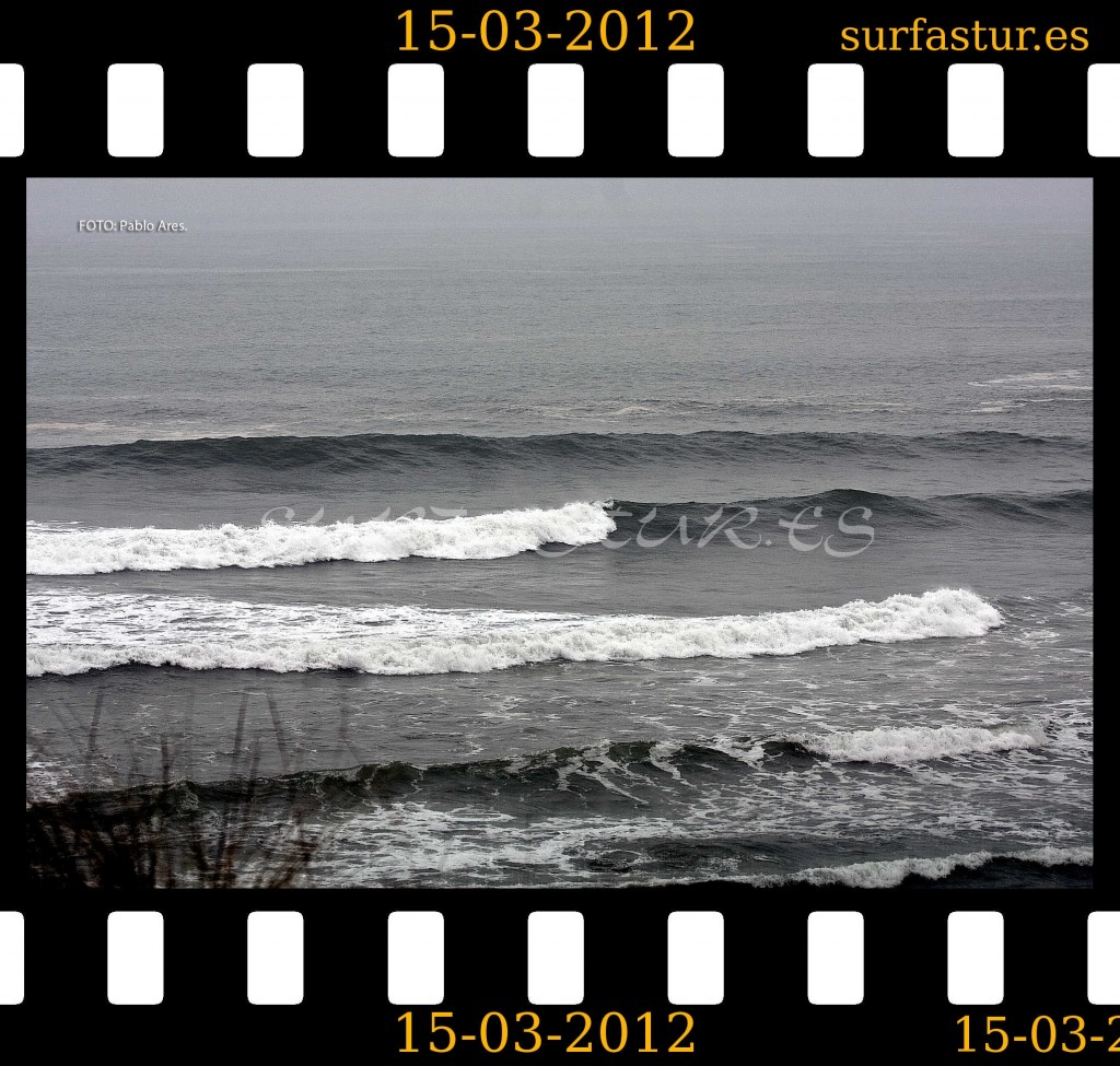 WWW.SURFASTUR.ES