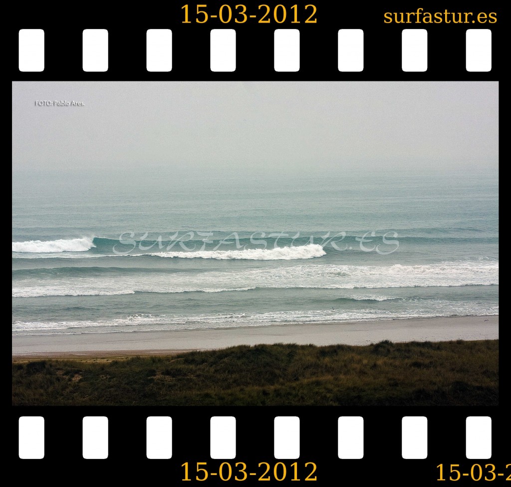 WWW.SURFASTUR.ES