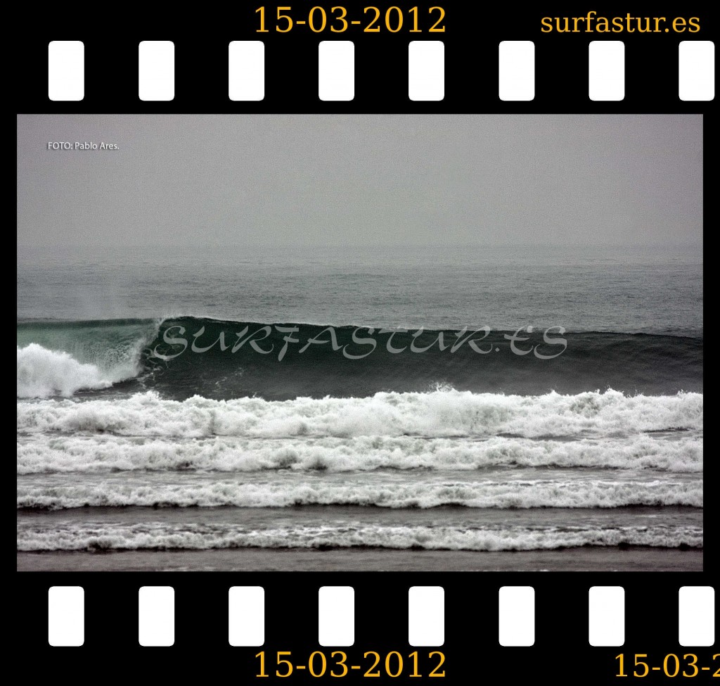 WWW.SURFASTUR.ES