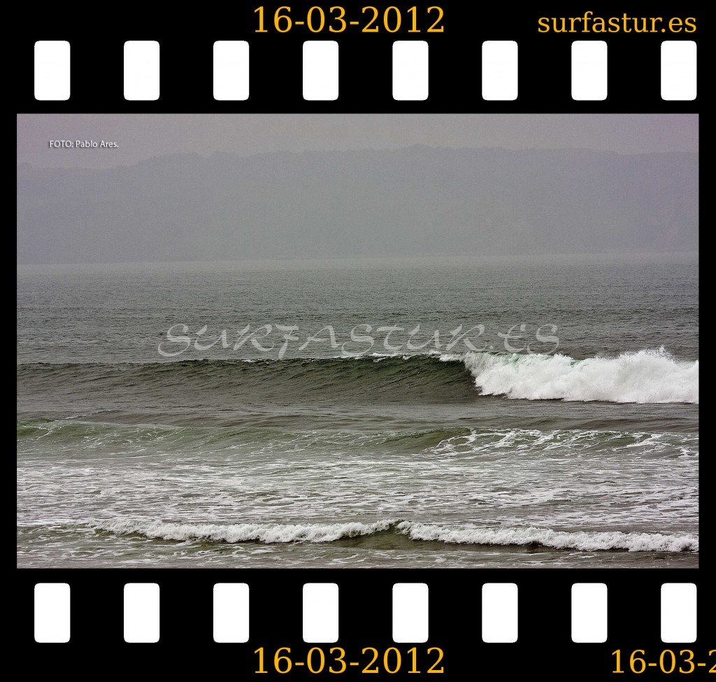 WWW.SURFASTUR.ES