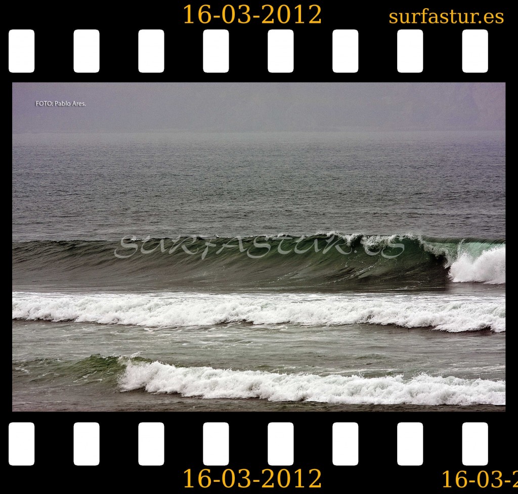 WWW.SURFASTUR.ES