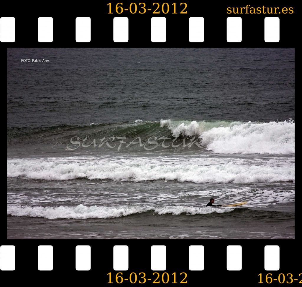 WWW.SURFASTUR.ES