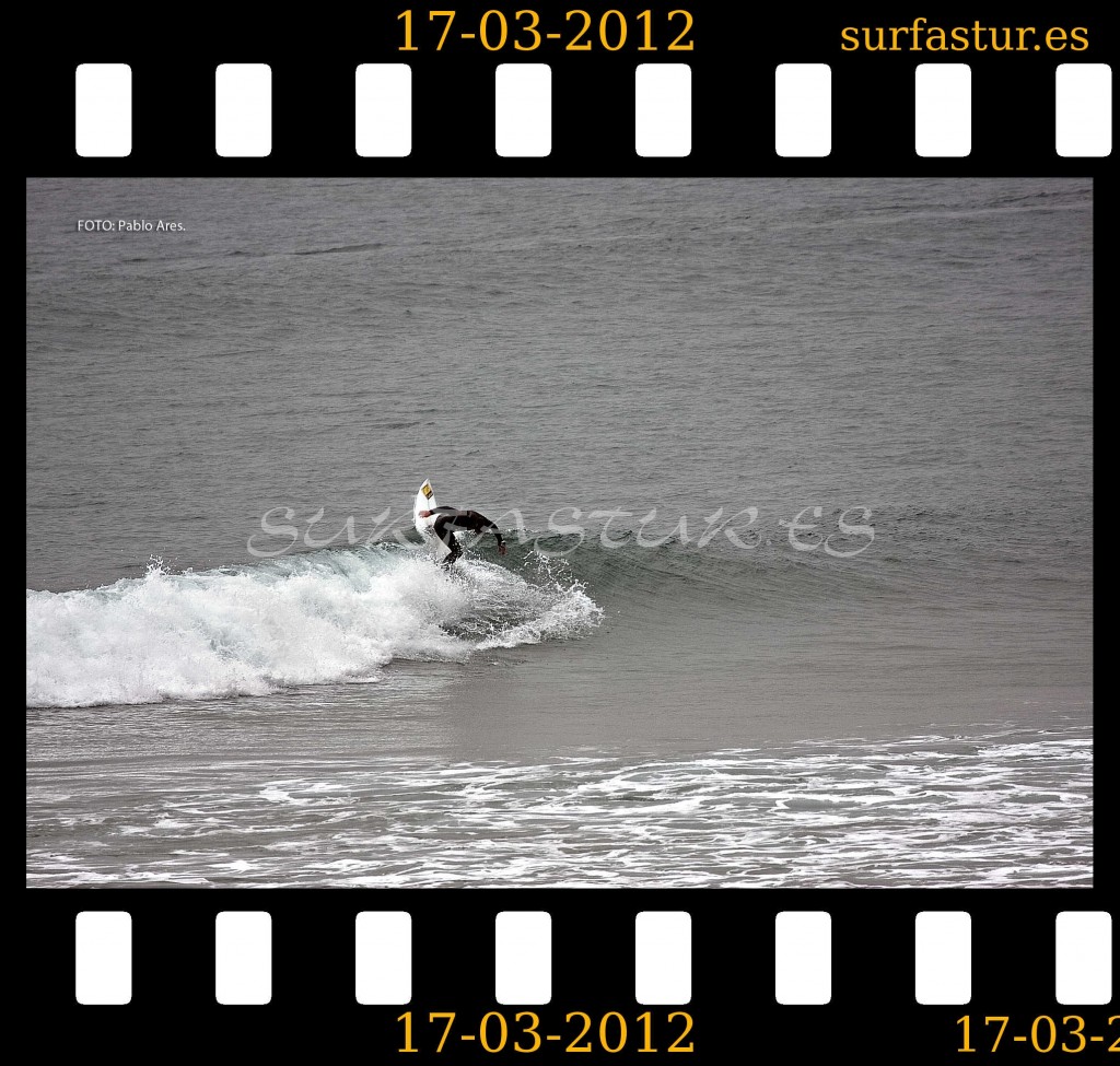 WWW.SURFASTUR.ES