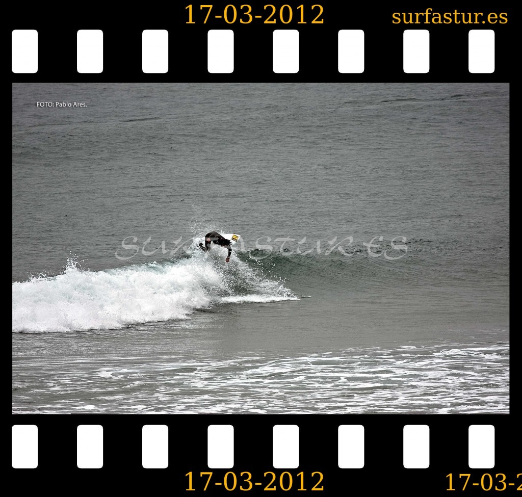 WWW.SURFASTUR.ES