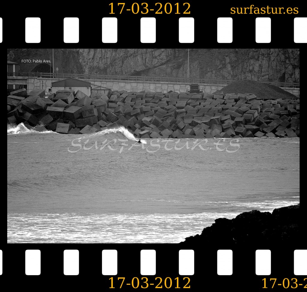 WWW.SURFASTUR.ES