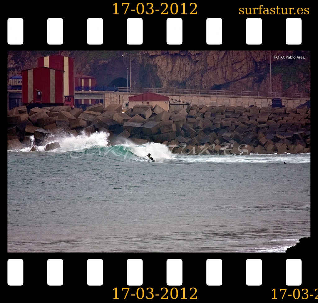 WWW.SURFASTUR.ES