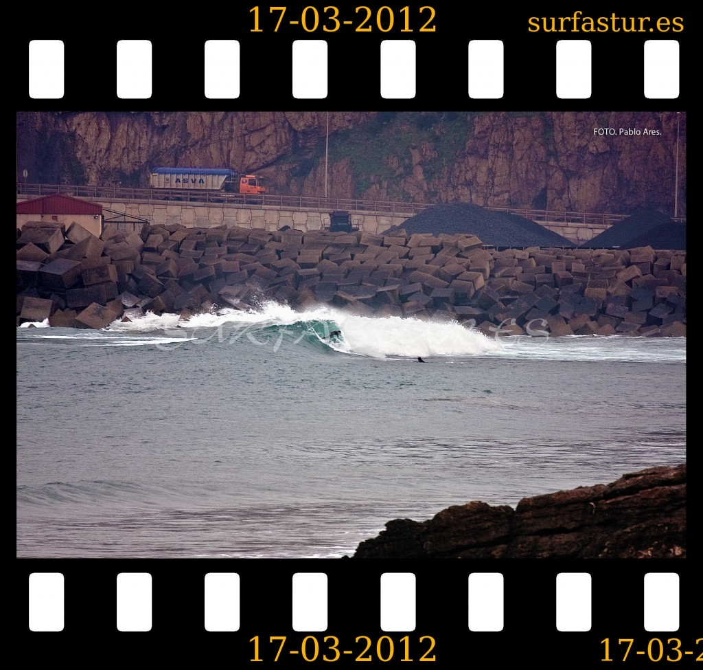 WWW.SURFASTUR.ES