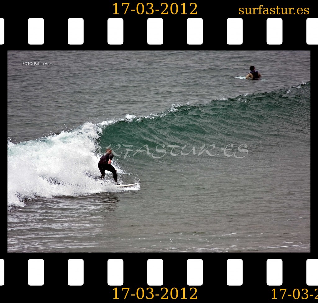 WWW.SURFASTUR.ES