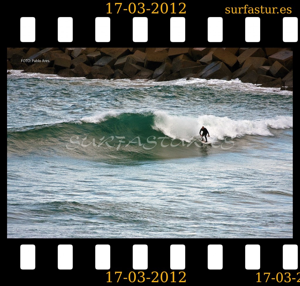 WWW.SURFASTUR.ES